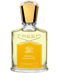 Neroli Sauvage, EdP 50ml