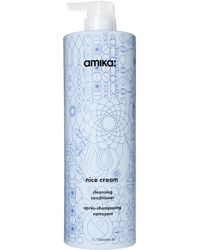 Nice Cream Cleansing Conditioner 1000ml