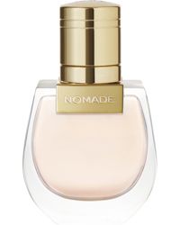 Nomade, EdP 20ml