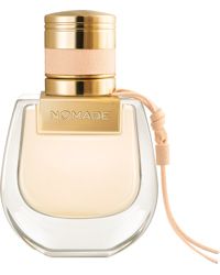 Nomade, EdT 50ml