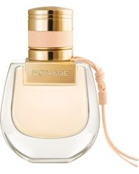 Nomade, EdT 75ml