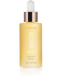 Noni Glow Face Oil, 30ml