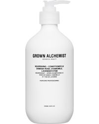 Nourishing Conditioner, 500ml