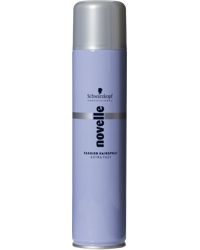 Novelle Fashionspray Extra Fast 300ml