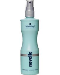 Novelle Hair Mist 200ml