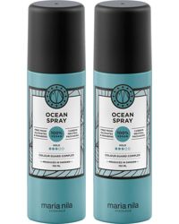Ocean Spray Duo, 2x150ml