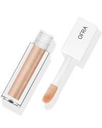 OFRA x Madison Miller Lip Gloss, Smiley for Ryleigh