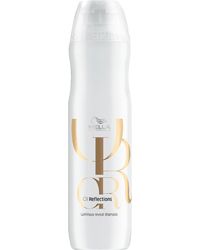 Oil Reflections Shampoo, 250ml