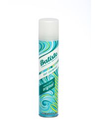 Original Dry Shampoo, 200ml