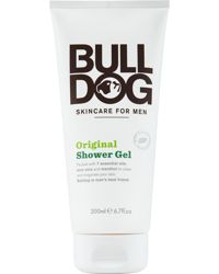 Original Shower Gel 200ml