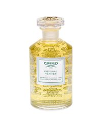 Original Vetiver, EdP 250ml