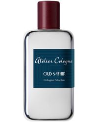 Oud Saphir, EdC 100ml