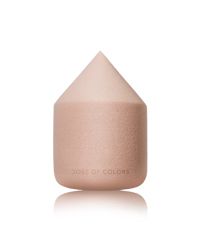 Penpoint Seamless Beauty Sponge