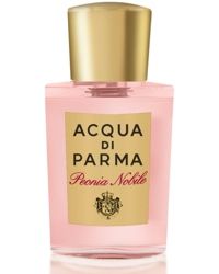 Peonia Nobile, EdP 20ml