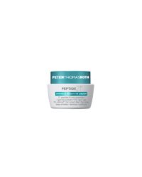 Peptide 21 Wrinkle Resist Eye Cream, 15ml