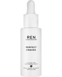Perfect Canvas Silicone Free Serum 30ml