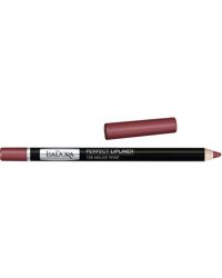 Perfect Lipliner, 156 Mauve Rose