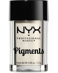 Pigments Eyeshadow, Brighten Up
