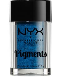 Pigments Eyeshadow, Constellation