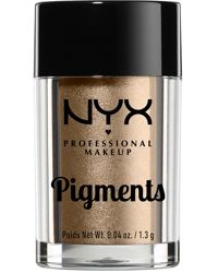 Pigments Eyeshadow, Old Hollywood
