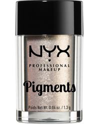 Pigments Eyeshadow, Vegas Baby!