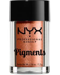 Pigments Eyeshadow, Venetian