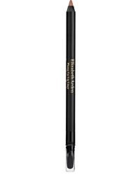 Plump Up Lip Liner, Vintage Pink