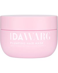 Plumping Hair Mask, 300ml
