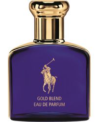 Polo Blue Gold Blend, EdP 75ml