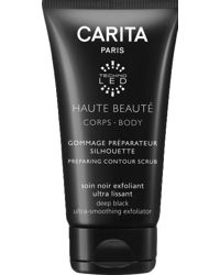 Preparing Contour Scrub, 150ml
