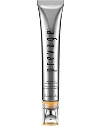 Prevage Anti-Aging Eye Serum 2.0, 20ml