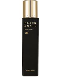 Prime Youth Black Snail Repair Toner, 160ml