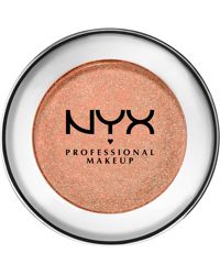 Prismatic Eyeshadow, Dust