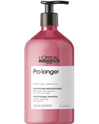 Pro Longer Shampoo, 750ml