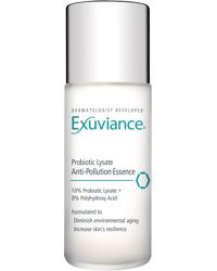 Probiotic Lysate Anti-Pollution Essence, 100ml