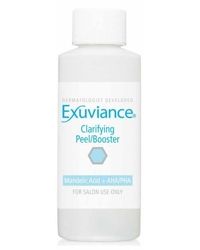 Professional Clarifying Peel Booster, 30ml