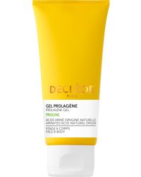 Proline Prolagene Gel 200ml