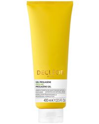 Proline Prolagene Gel 400ml