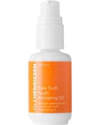 Pure Truth Youth Activating Oil 30ml