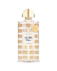 Pure White Cologne, EdP 75ml