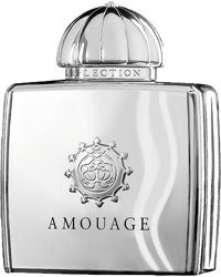 Reflection Woman, EdP 50ml
