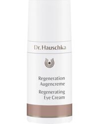 Regenerating Eye Cream, 15ml
