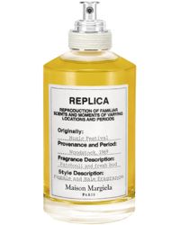 Replica Music Festival, EdT 100ml