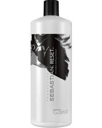 Reset Shampoo 1000ml