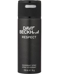 Respect, Deospray 150ml