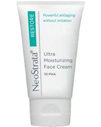 Restore Ultra Moisturizing Face Cream, 40g