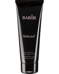 Reversive Anti-Aging Overnight Mask, 75ml