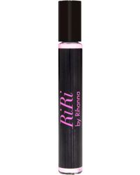 RiRi Rollerball, EdP 6ml