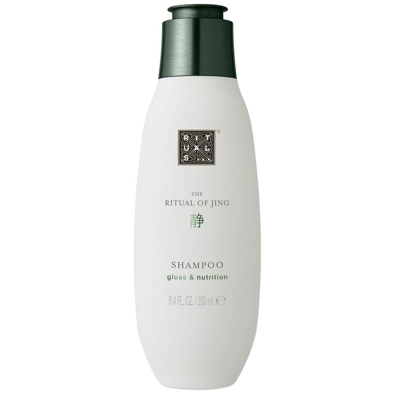 Rituals The Ritual Of Jing Shampoo 250 ml