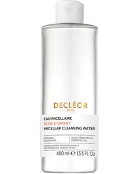 Rose D'Oritent Micellar Cleansing Water, 400ml
